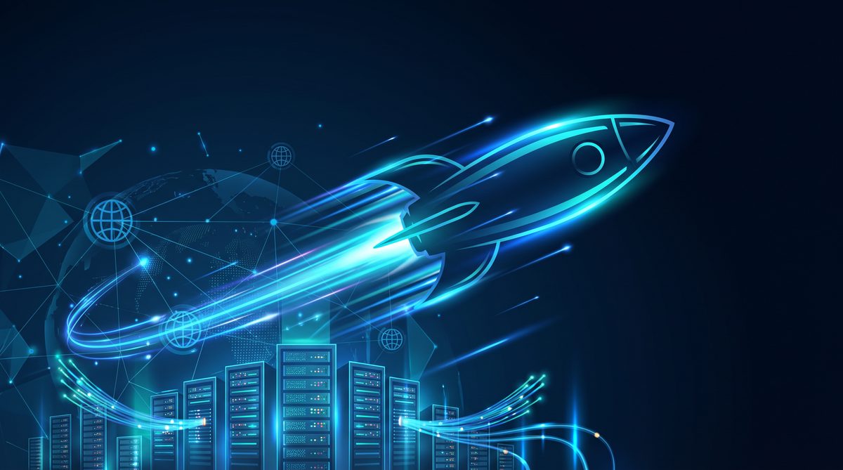 iu加速器极速下载加速